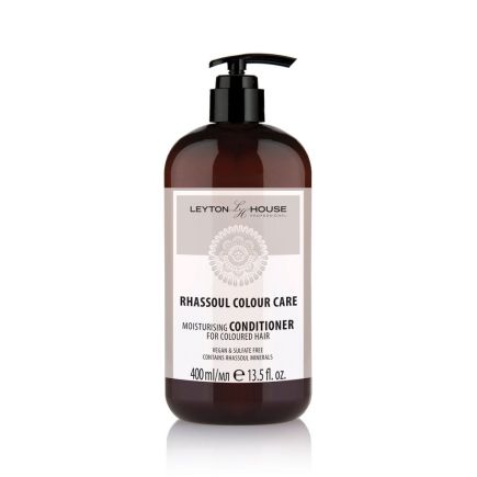RhassoulColor Care Cond 400ml